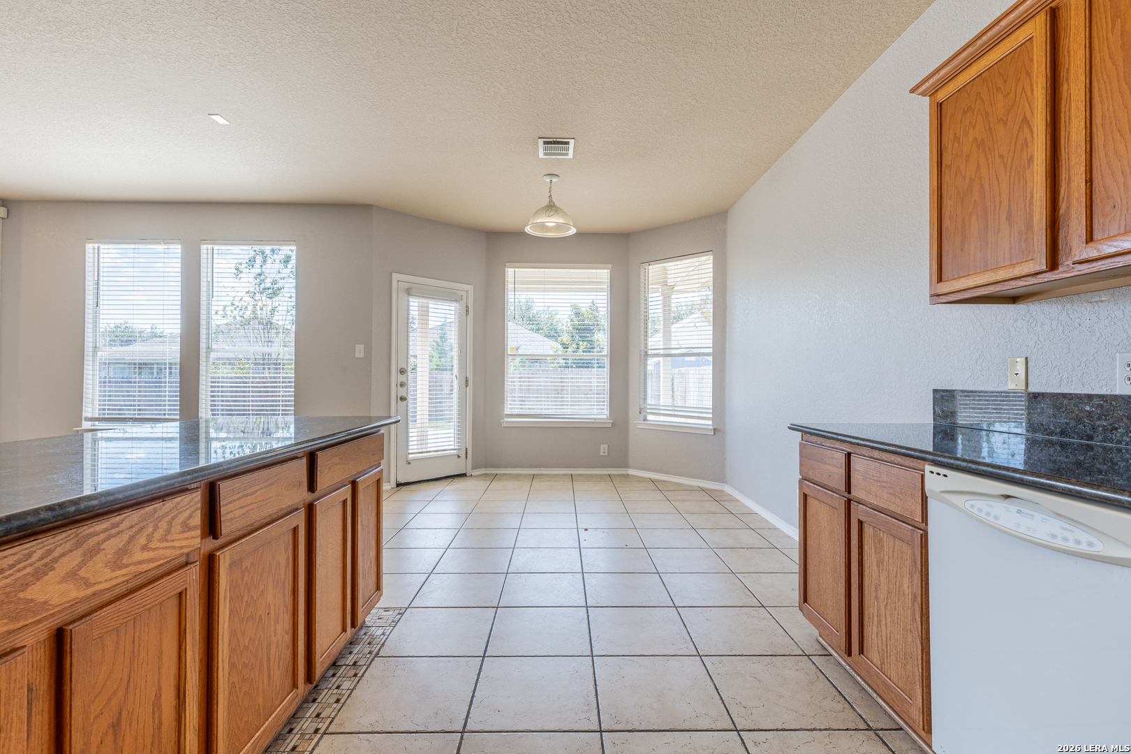 8918 Burnt Path Helotes TX 78023