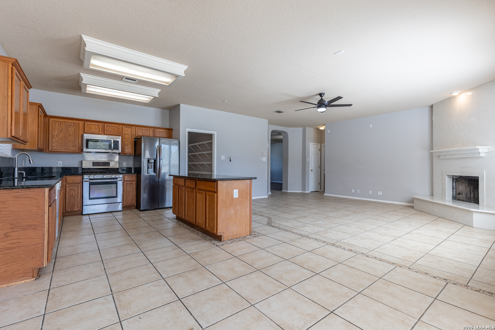 8918 Burnt Path Helotes TX 78023