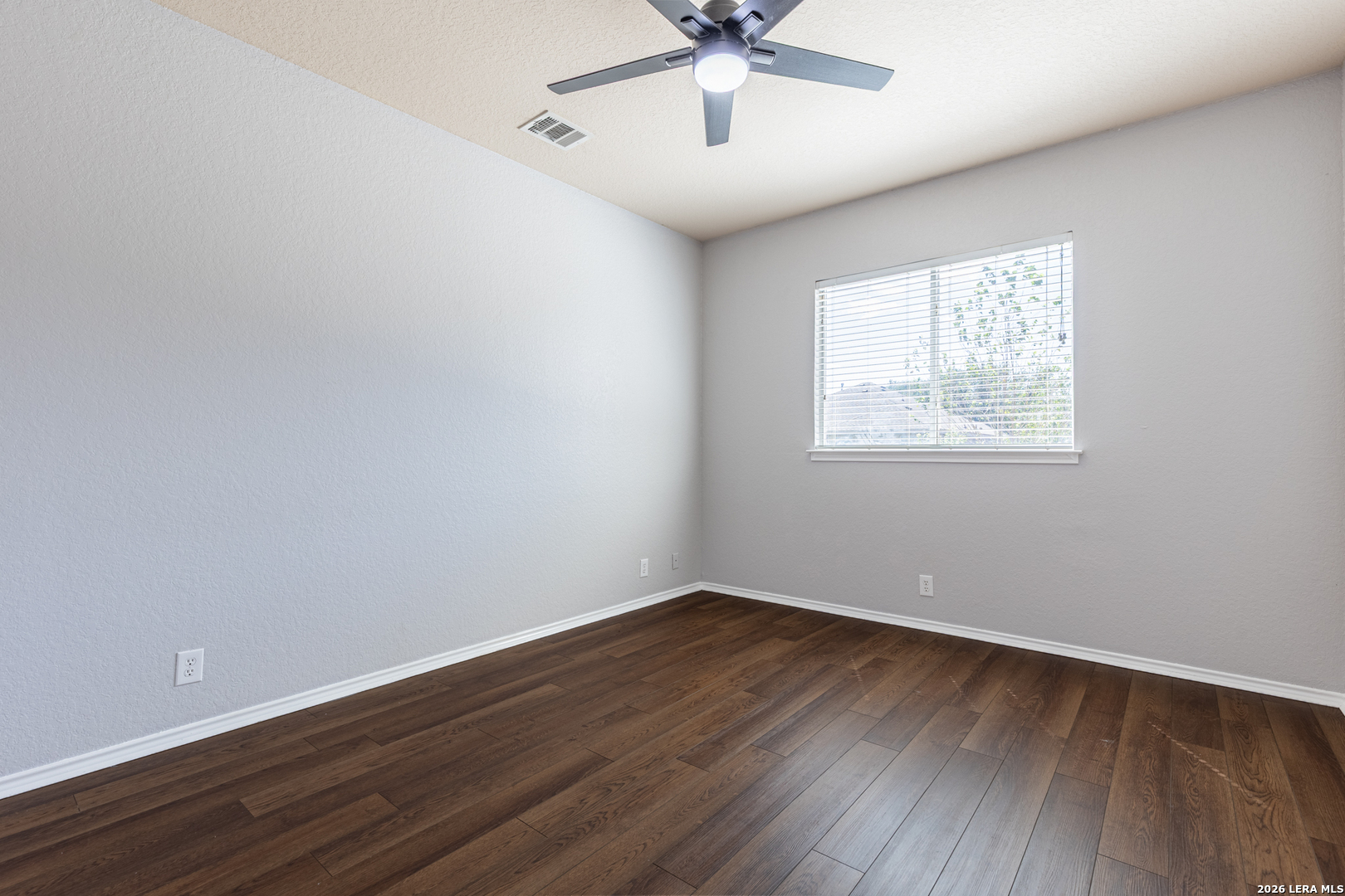 8918 Burnt Path Helotes TX 78023