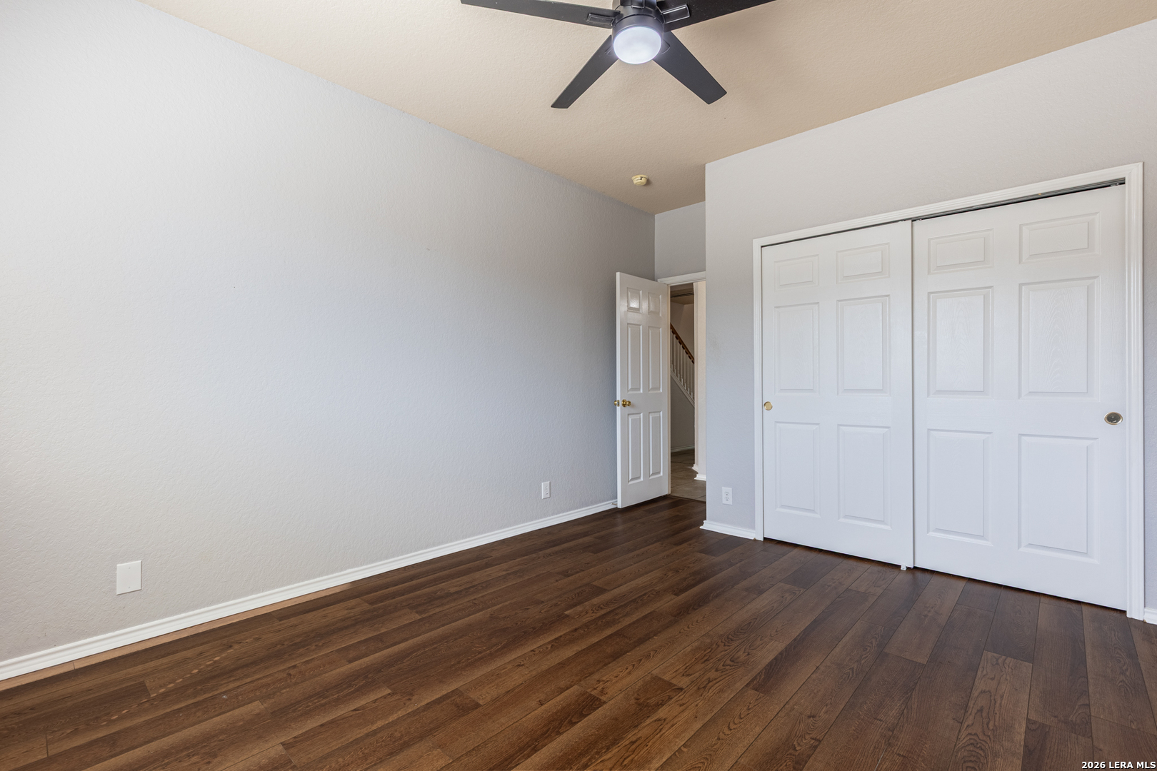 8918 Burnt Path Helotes TX 78023