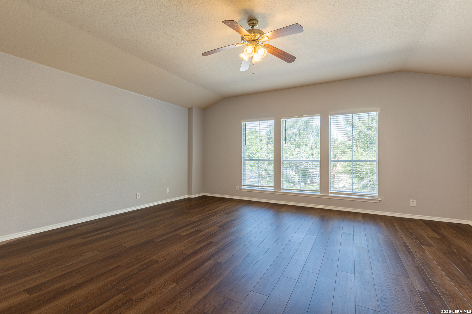 8918 Burnt Path Helotes TX 78023