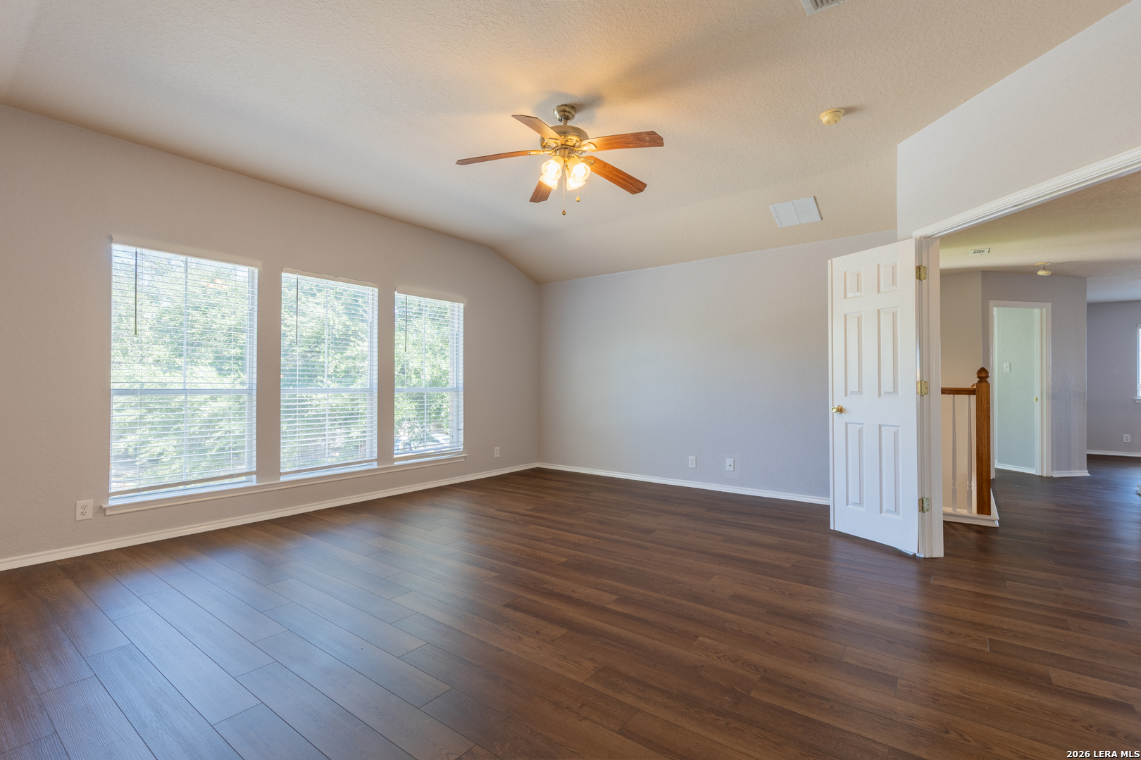 8918 Burnt Path Helotes TX 78023