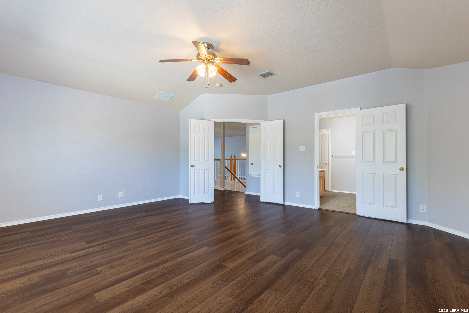 8918 Burnt Path Helotes TX 78023