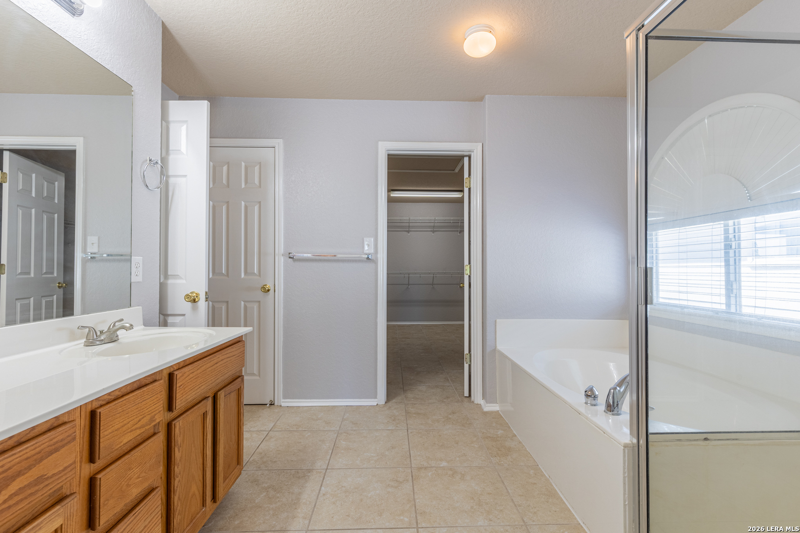8918 Burnt Path Helotes TX 78023