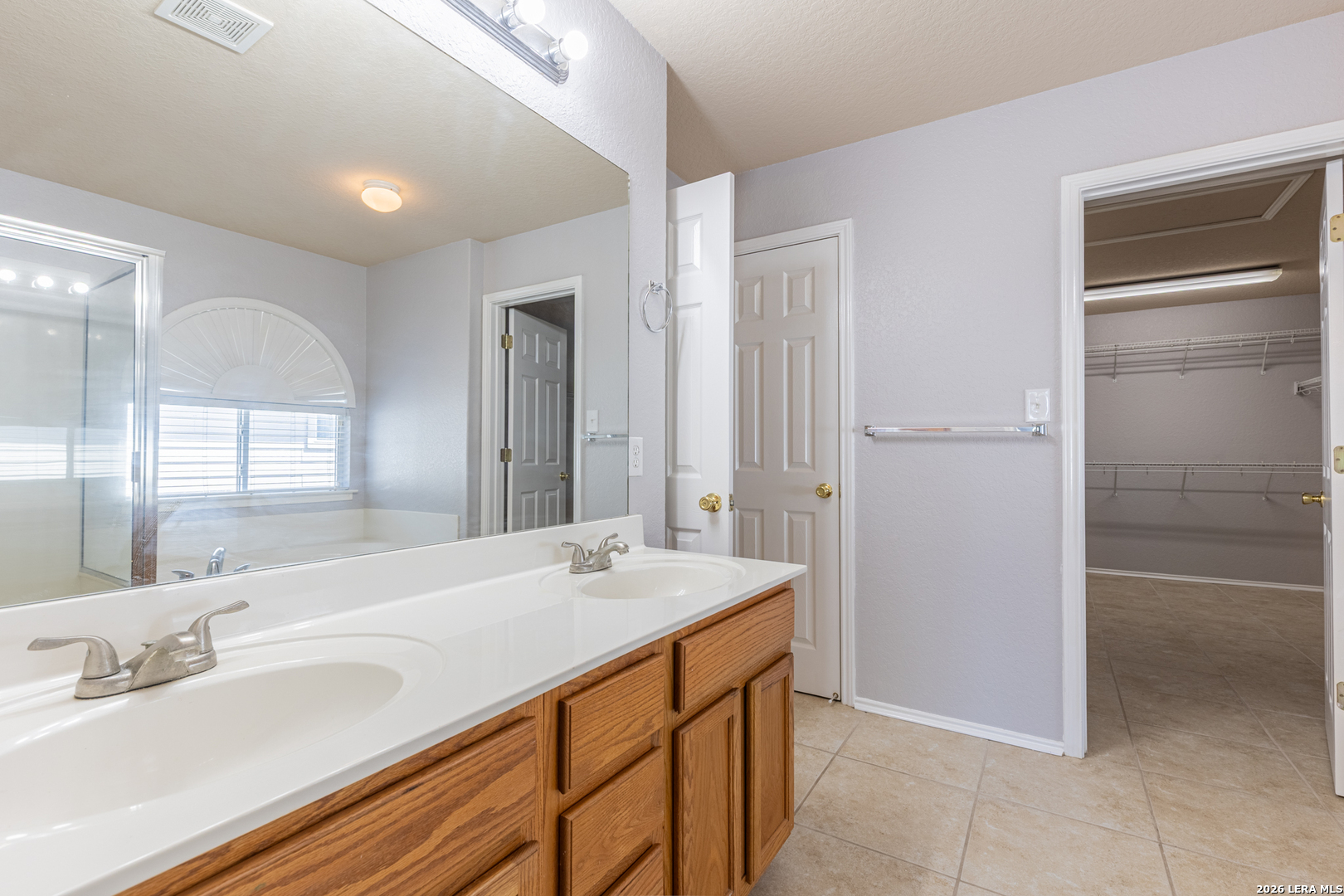 8918 Burnt Path Helotes TX 78023