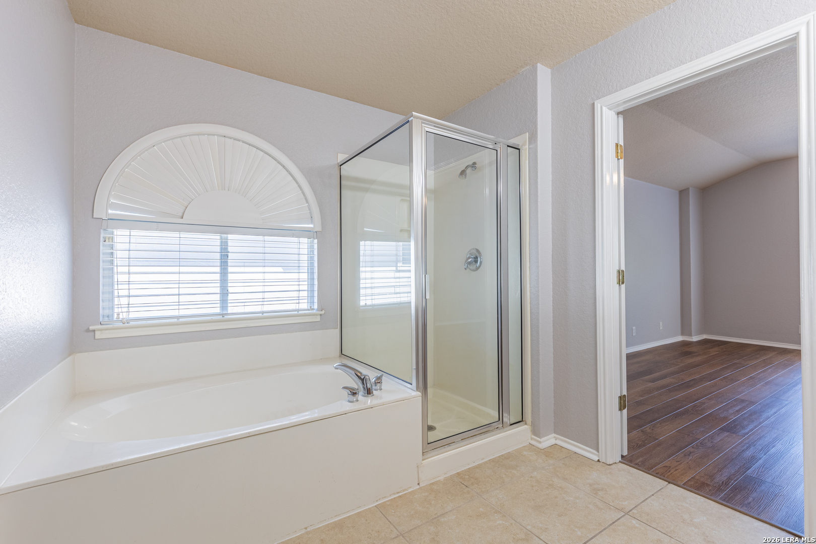 8918 Burnt Path Helotes TX 78023