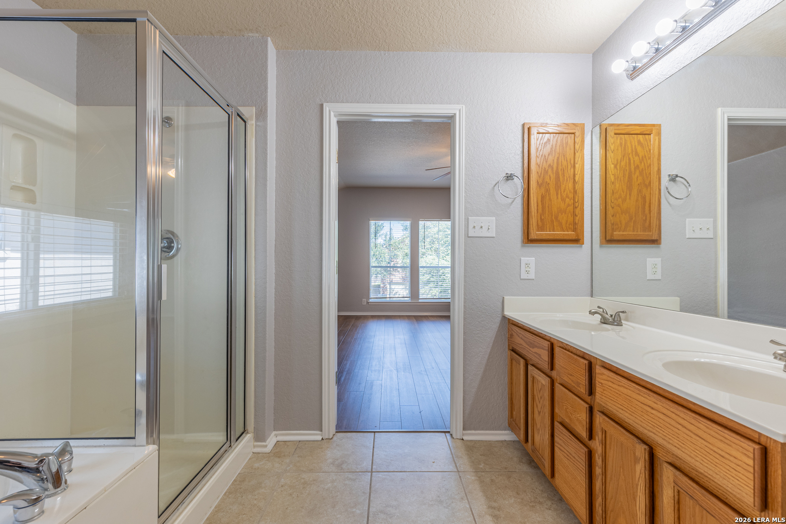8918 Burnt Path Helotes TX 78023