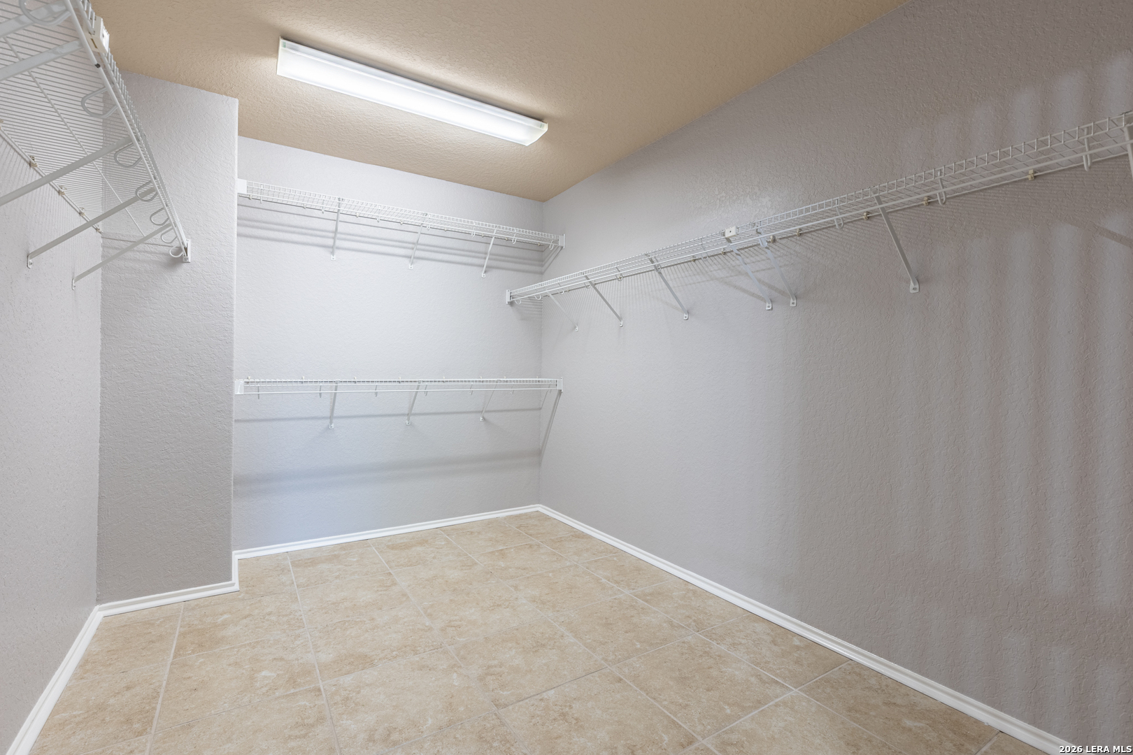 8918 Burnt Path Helotes TX 78023