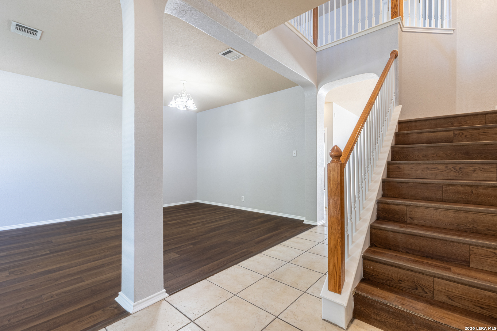 8918 Burnt Path Helotes TX 78023