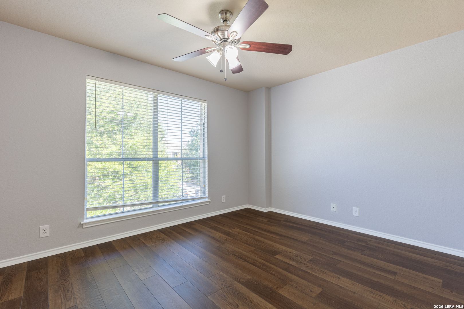 8918 Burnt Path Helotes TX 78023