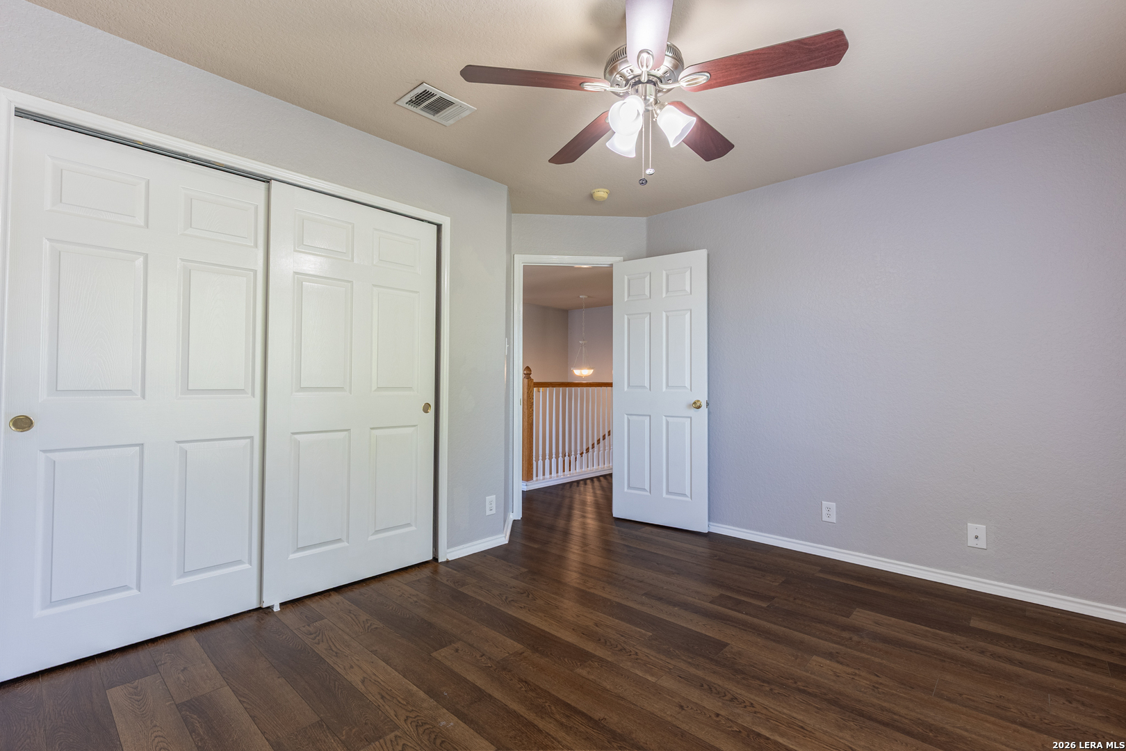 8918 Burnt Path Helotes TX 78023