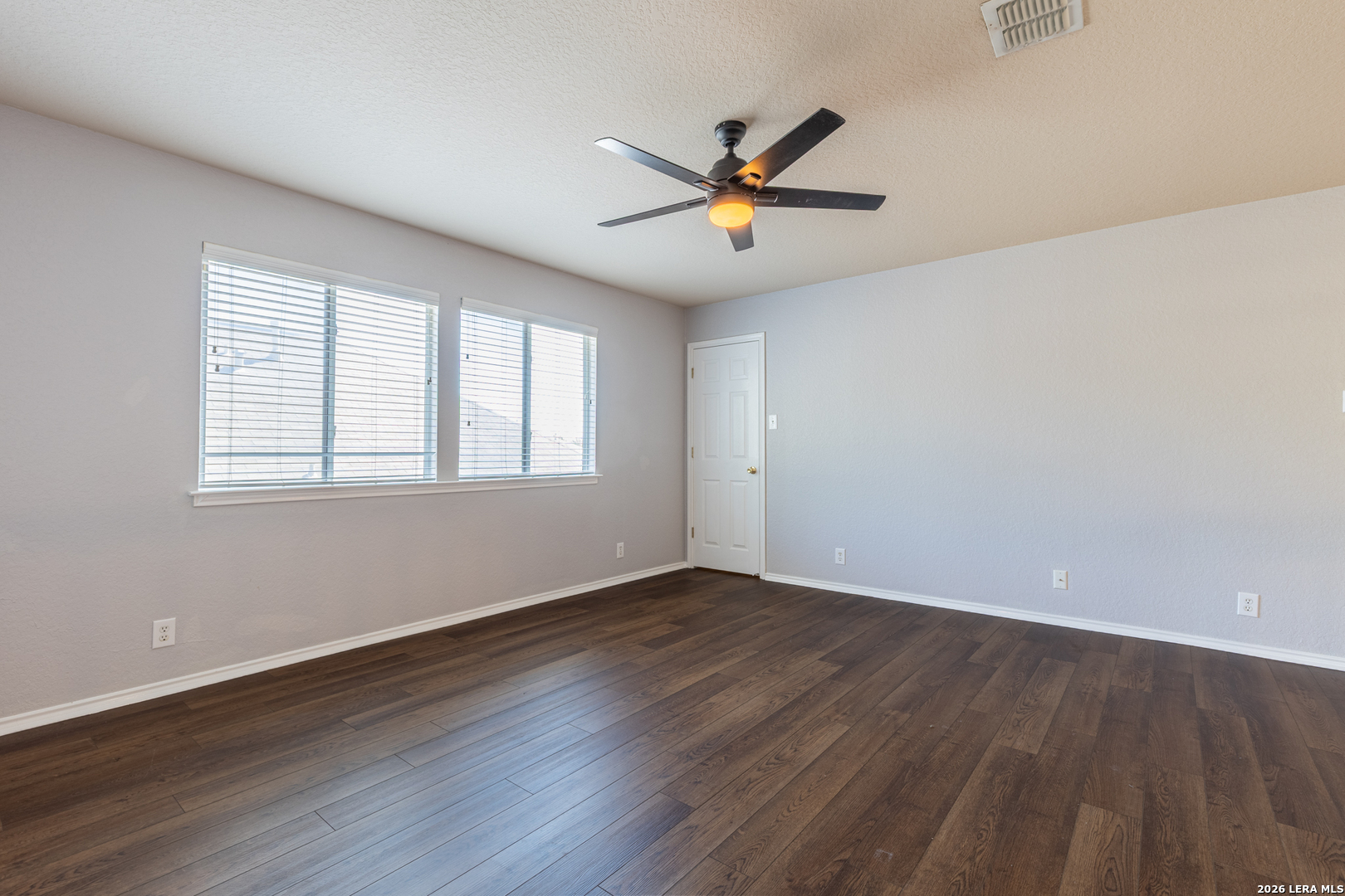 8918 Burnt Path Helotes TX 78023