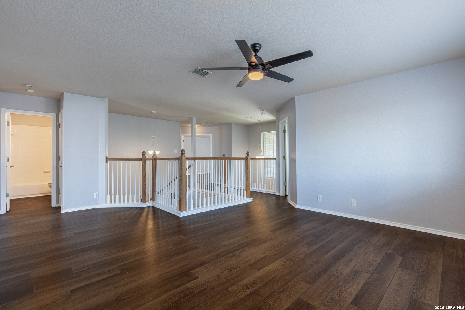 8918 Burnt Path Helotes TX 78023