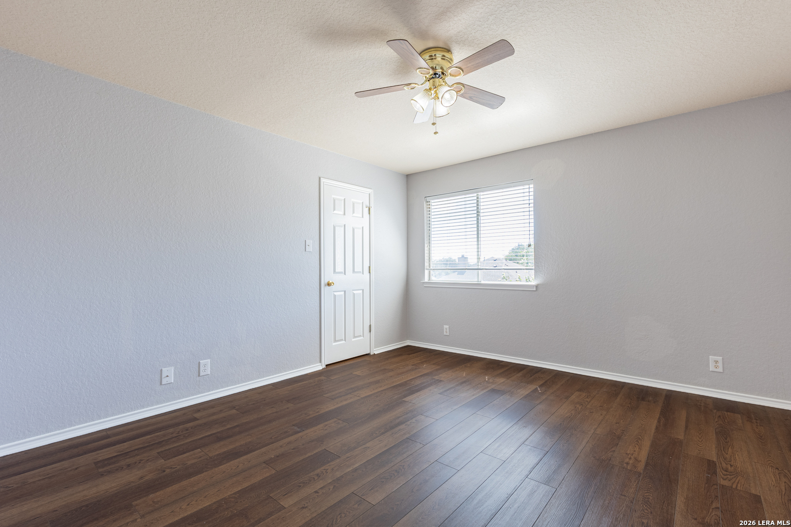 8918 Burnt Path Helotes TX 78023