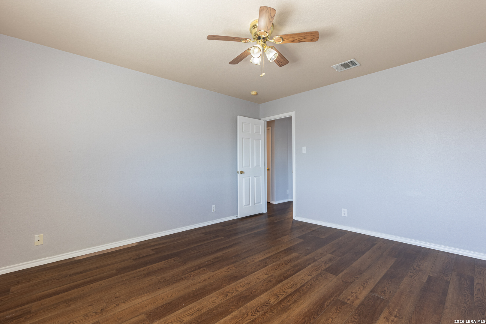8918 Burnt Path Helotes TX 78023
