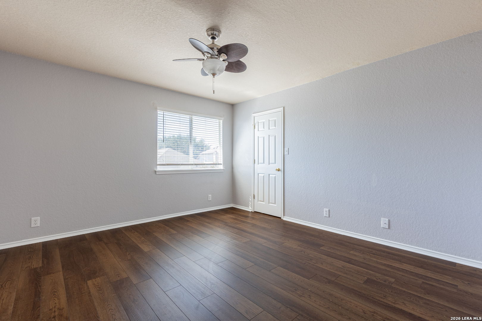 8918 Burnt Path Helotes TX 78023