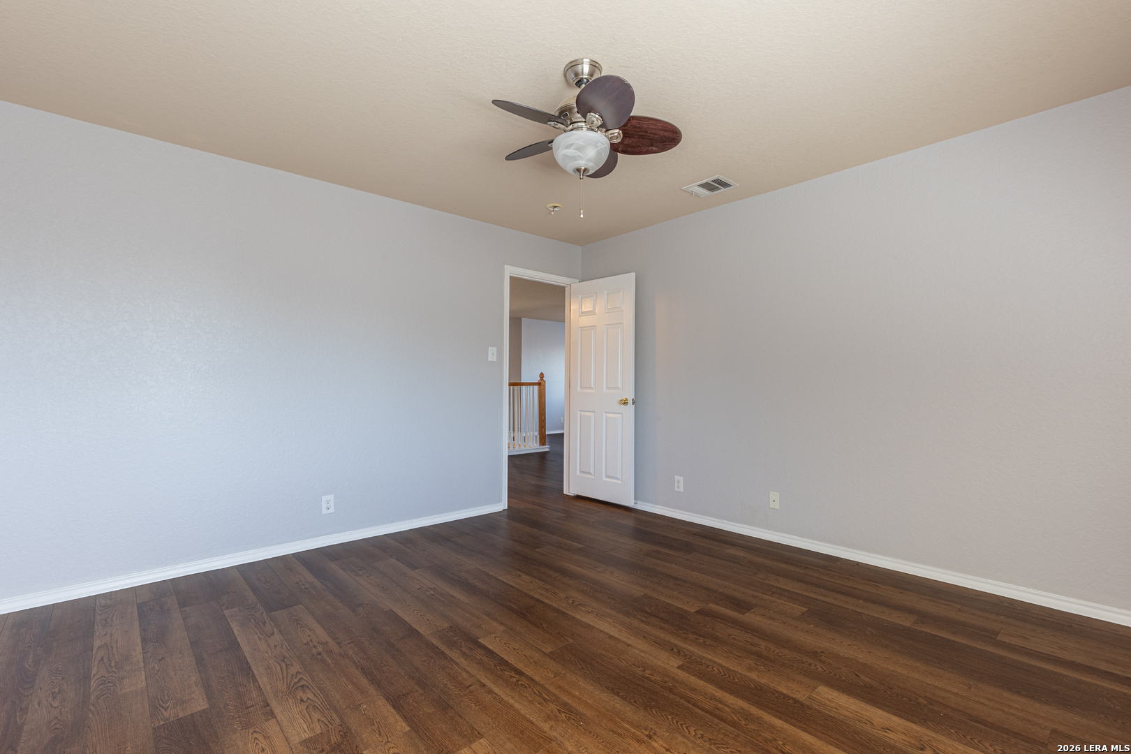 8918 Burnt Path Helotes TX 78023