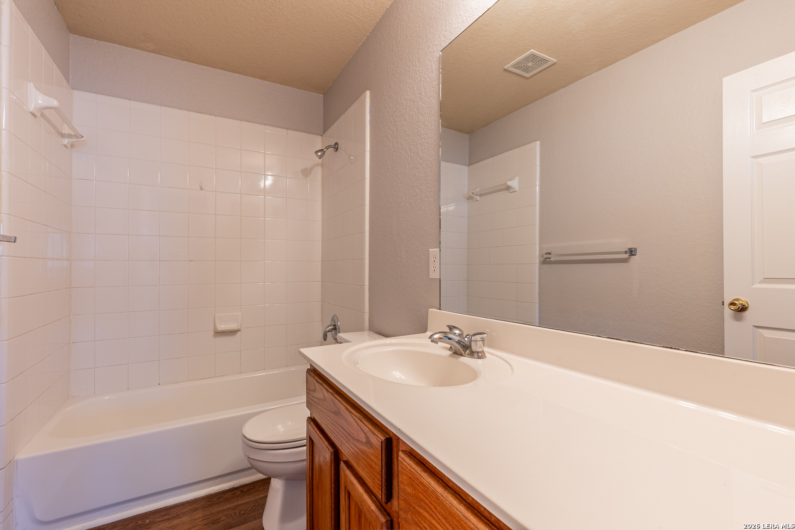 8918 Burnt Path Helotes TX 78023