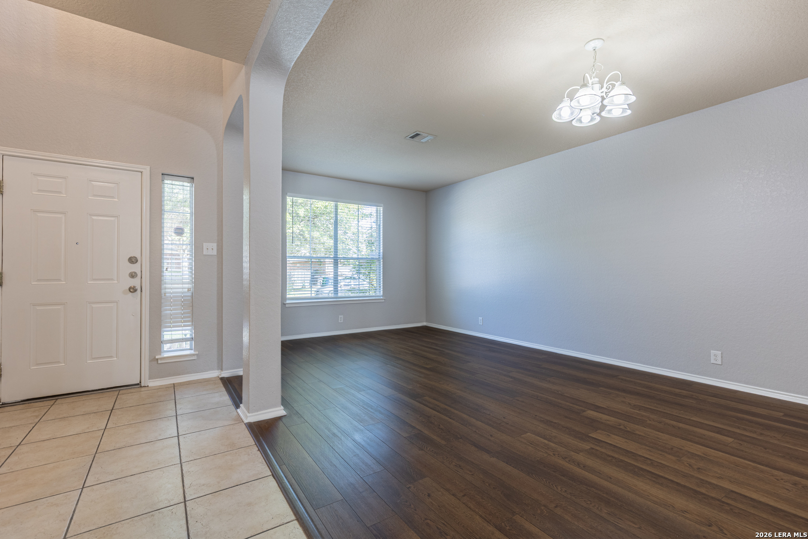 8918 Burnt Path Helotes TX 78023