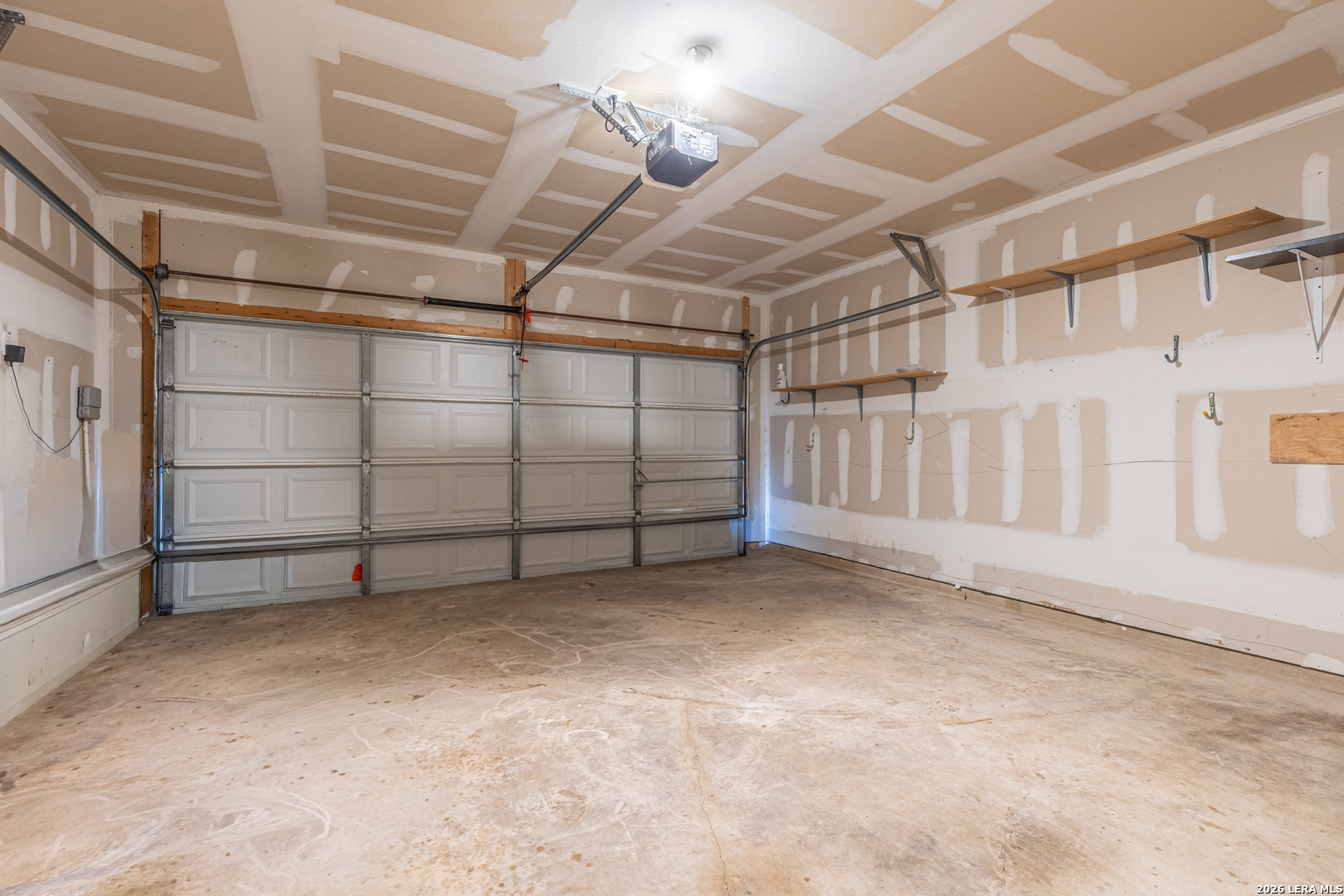 8918 Burnt Path Helotes TX 78023