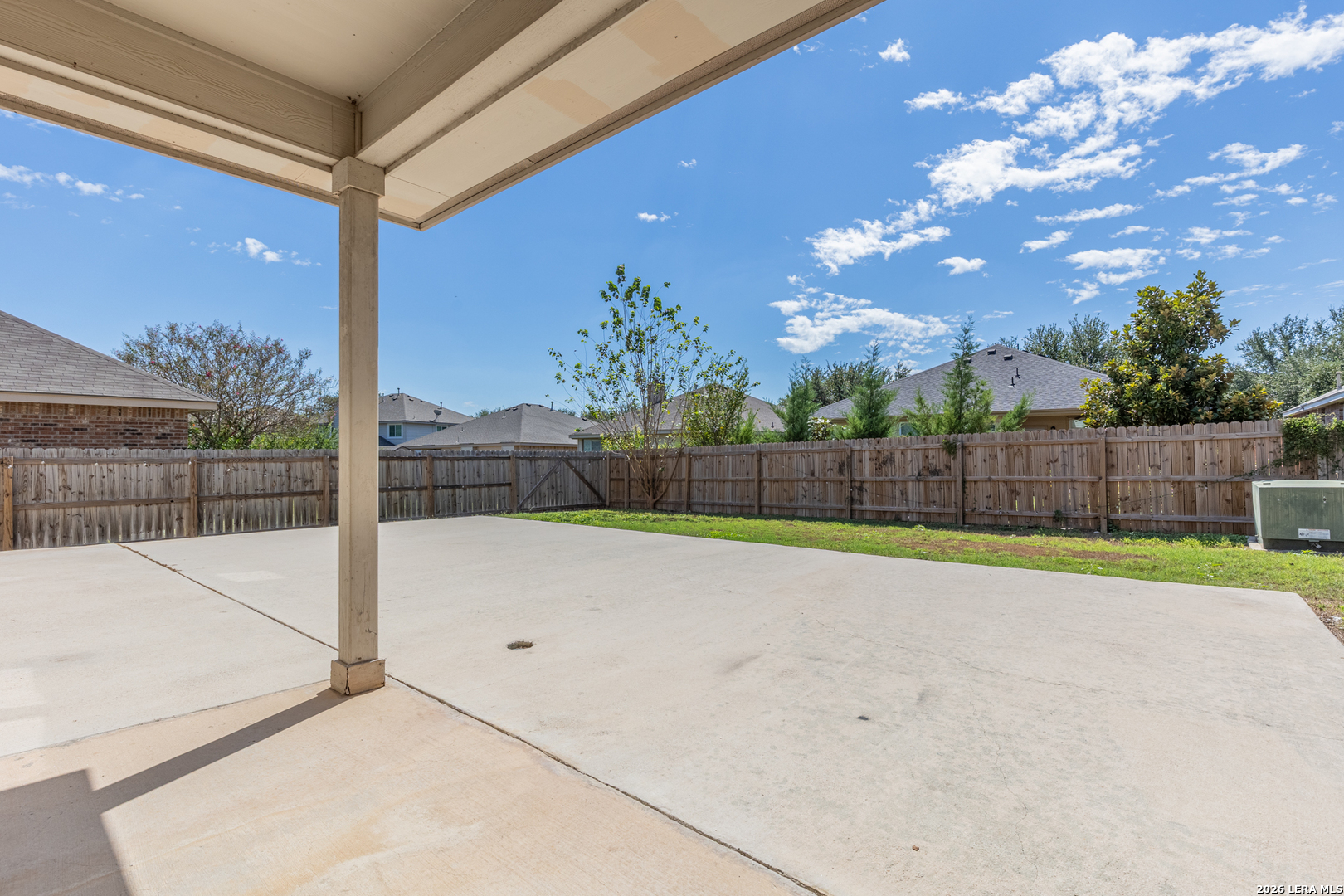 8918 Burnt Path Helotes TX 78023