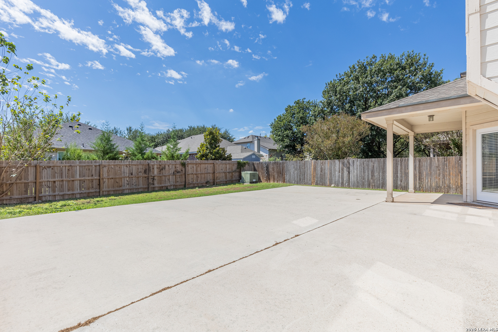 8918 Burnt Path Helotes TX 78023
