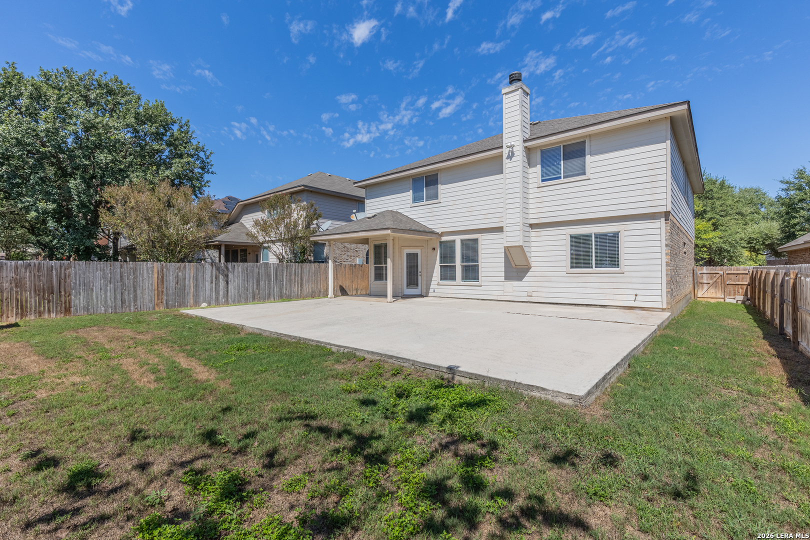 8918 Burnt Path Helotes TX 78023