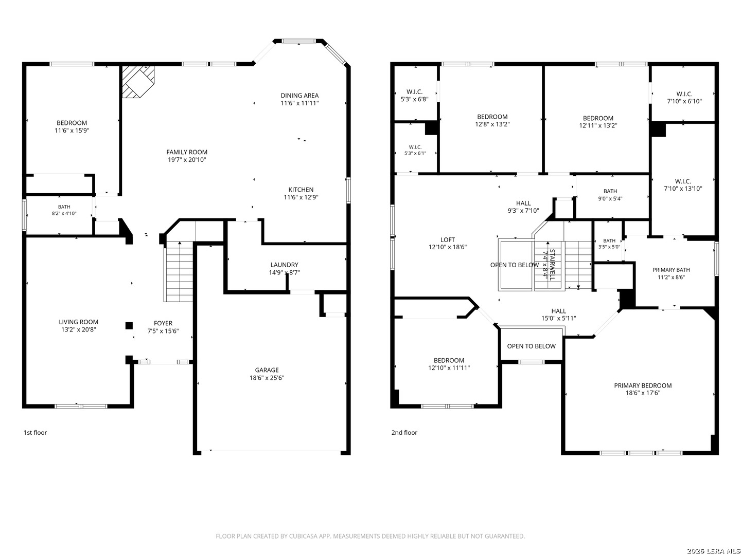 8918 Burnt Path Helotes TX 78023