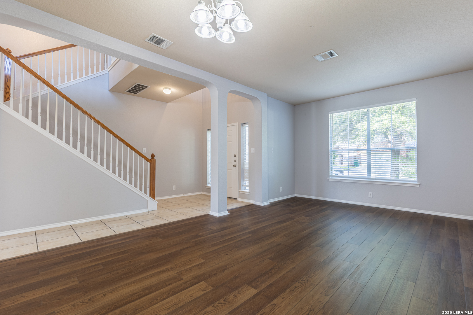 8918 Burnt Path Helotes TX 78023