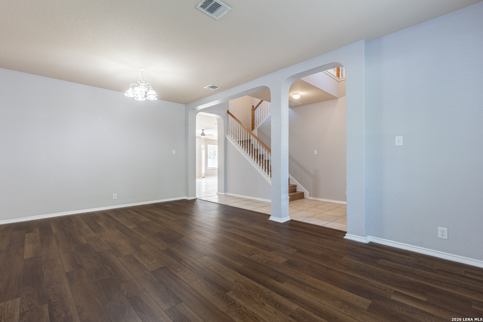 8918 Burnt Path Helotes TX 78023