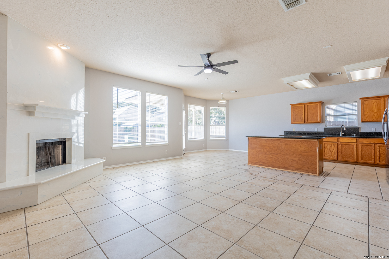 8918 Burnt Path Helotes TX 78023