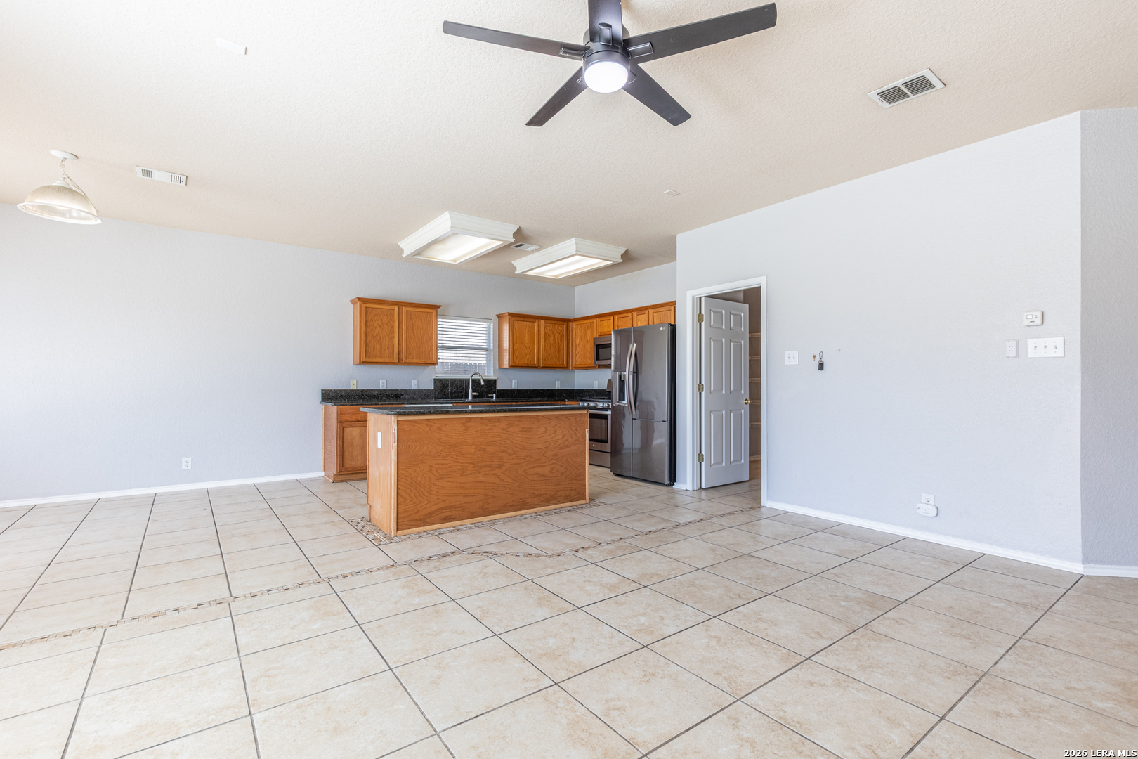 8918 Burnt Path Helotes TX 78023