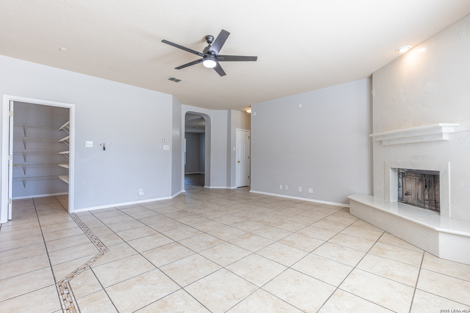 8918 Burnt Path Helotes TX 78023