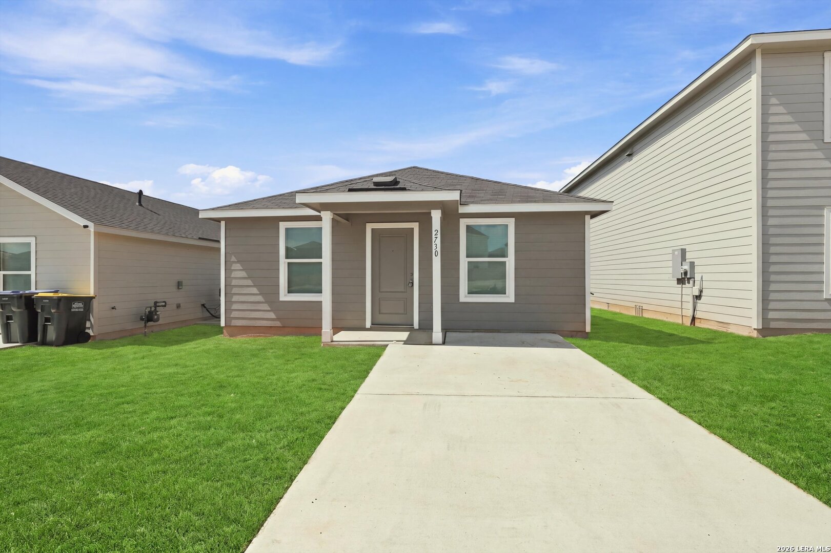 2730 Jasper Stone San Antonio TX 78264