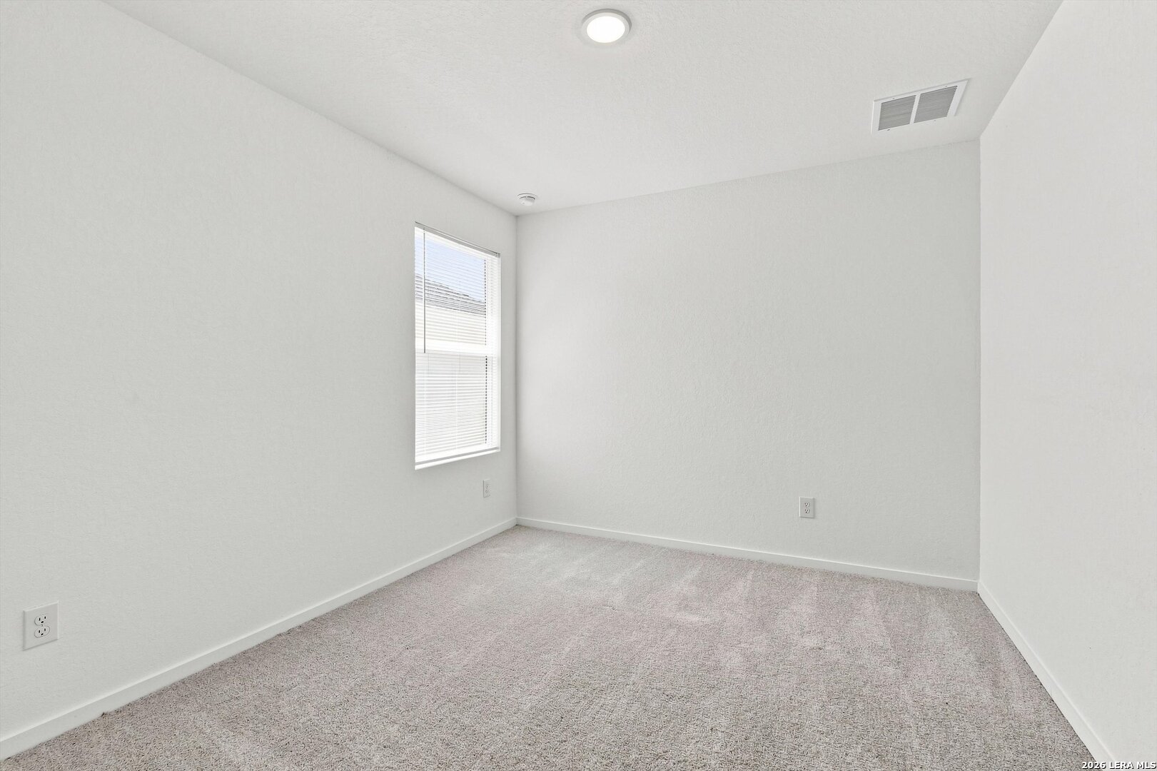 2730 Jasper Stone San Antonio TX 78264