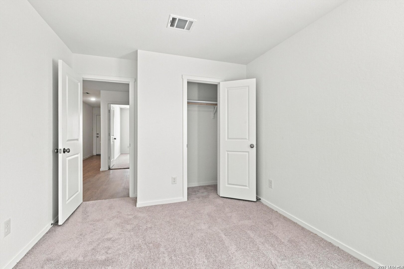 2730 Jasper Stone San Antonio TX 78264