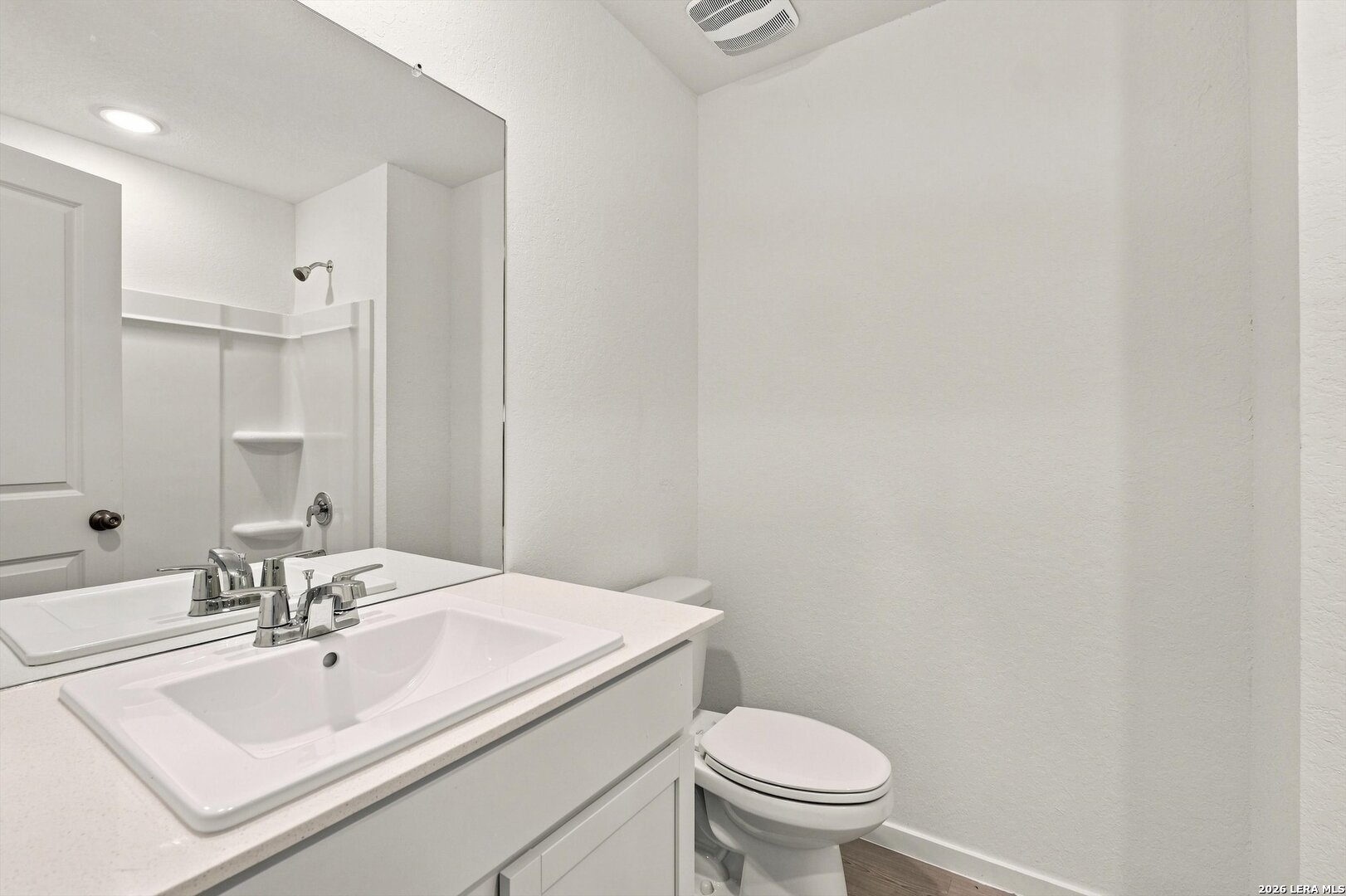 2730 Jasper Stone San Antonio TX 78264