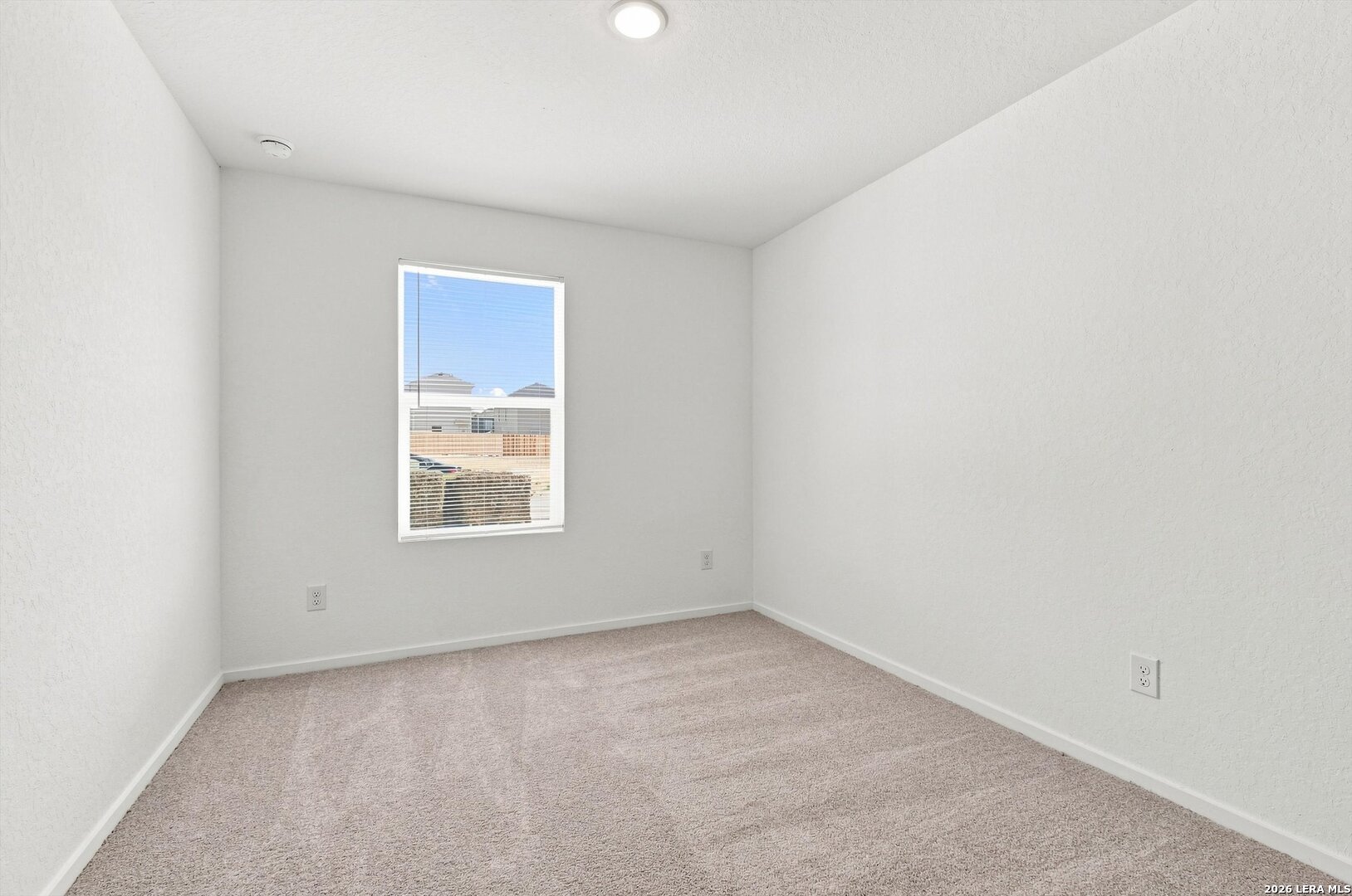 2730 Jasper Stone San Antonio TX 78264