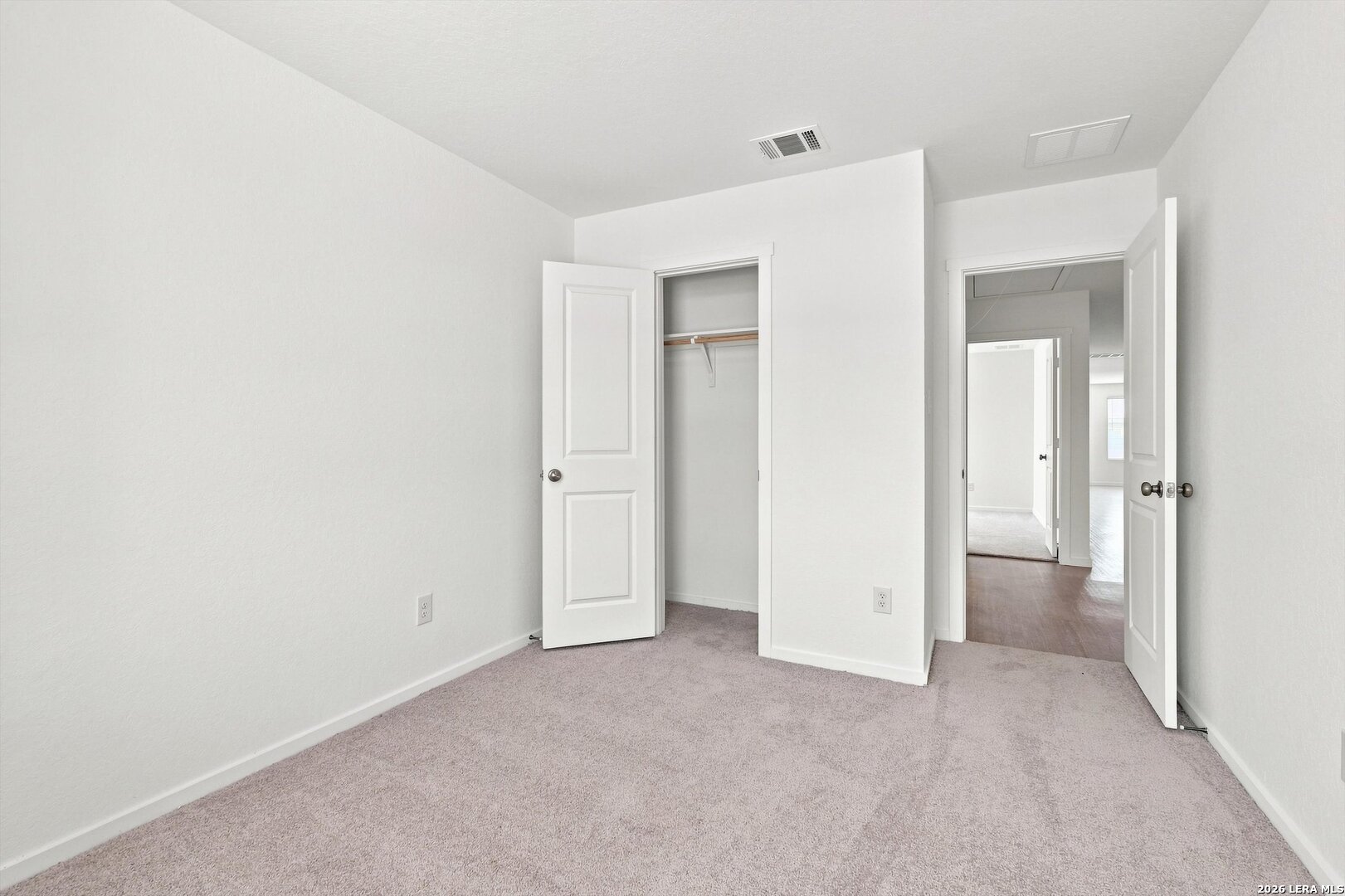 2730 Jasper Stone San Antonio TX 78264