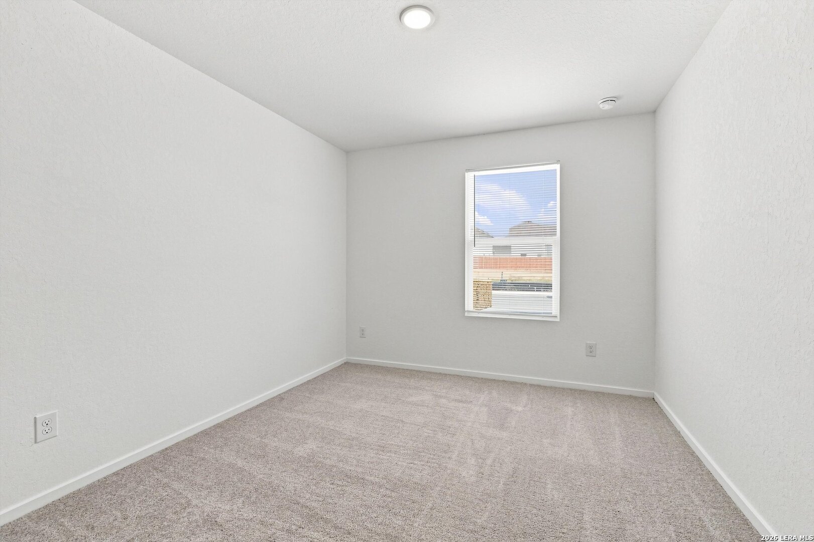2730 Jasper Stone San Antonio TX 78264