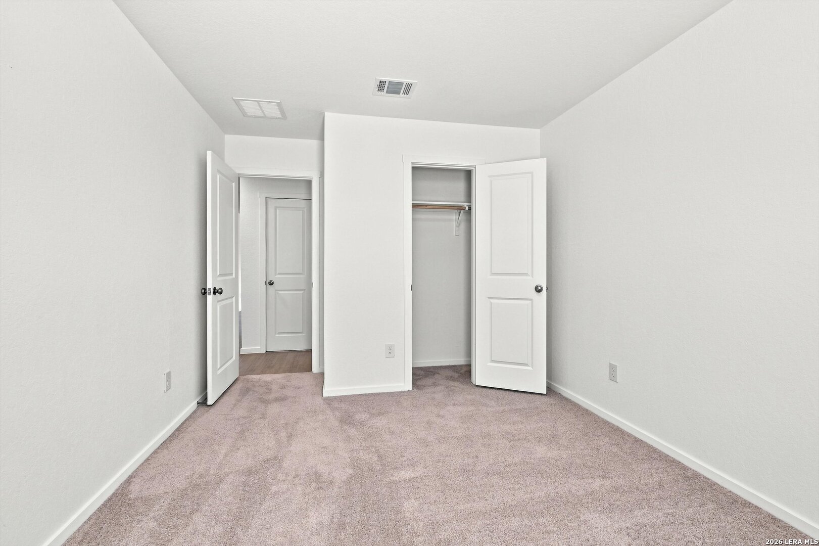 2730 Jasper Stone San Antonio TX 78264