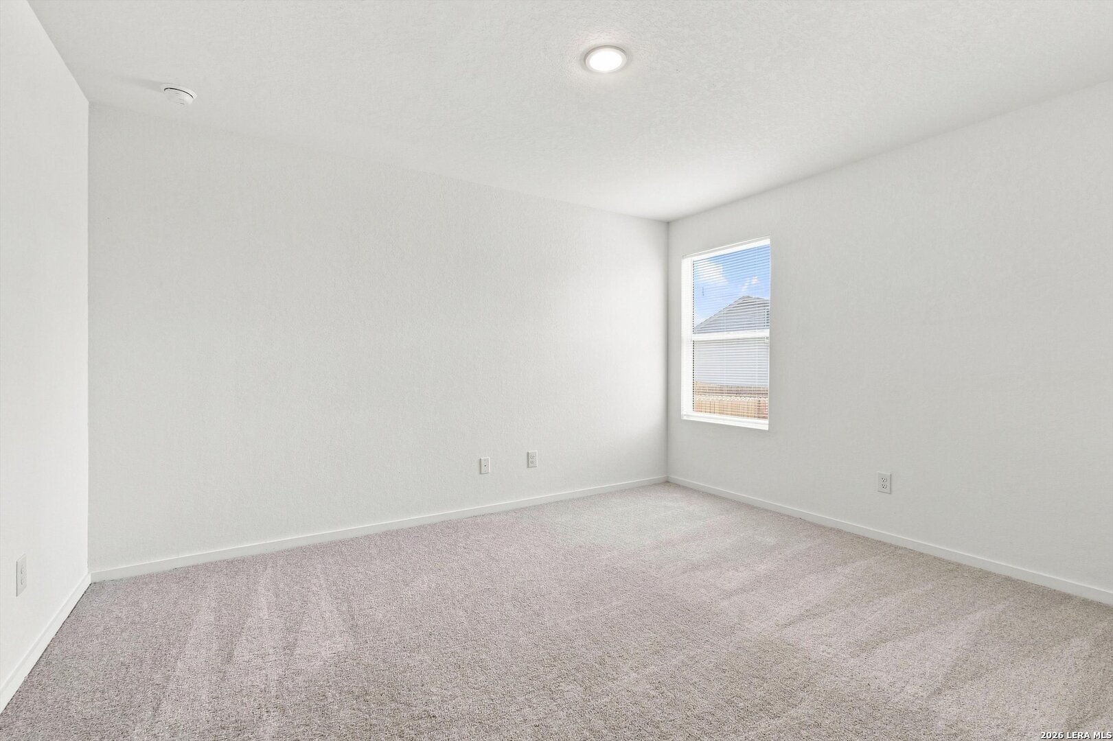 2730 Jasper Stone San Antonio TX 78264