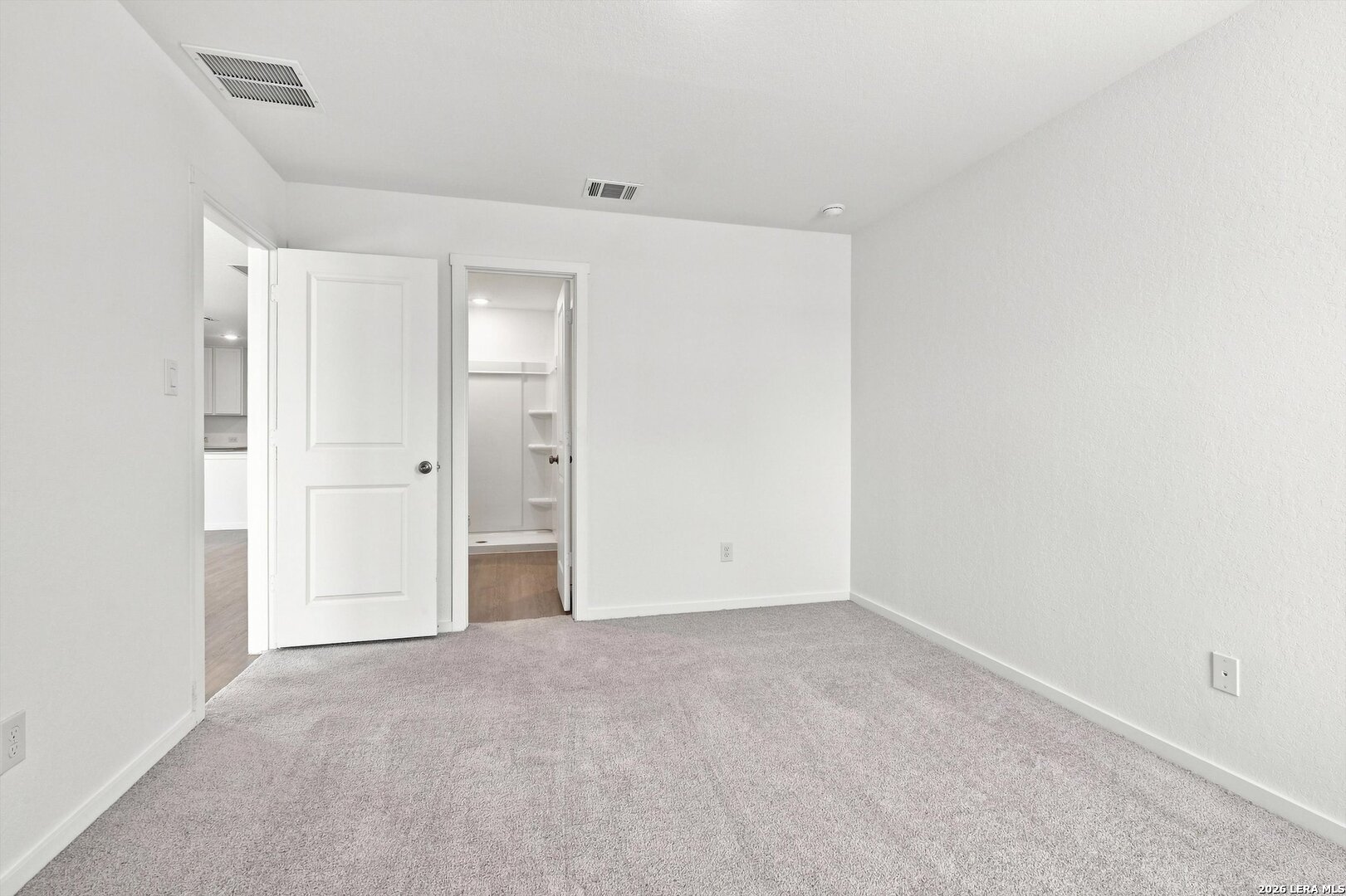 2730 Jasper Stone San Antonio TX 78264