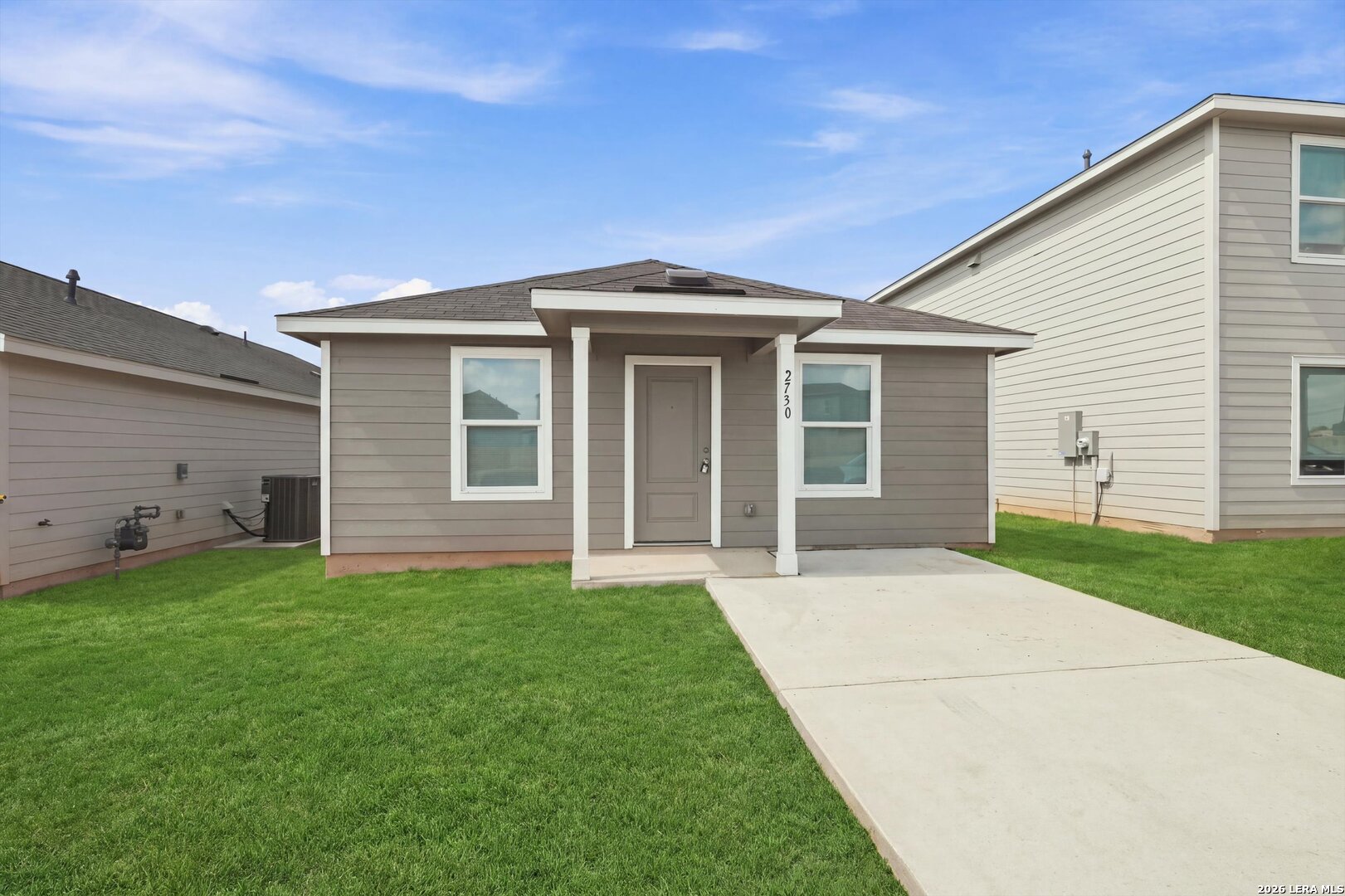 2730 Jasper Stone San Antonio TX 78264