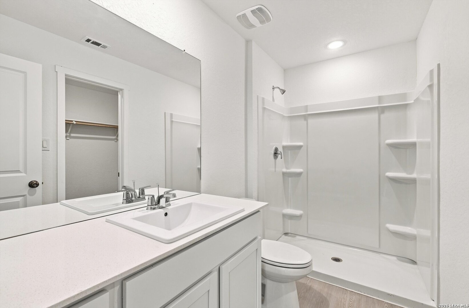 2730 Jasper Stone San Antonio TX 78264