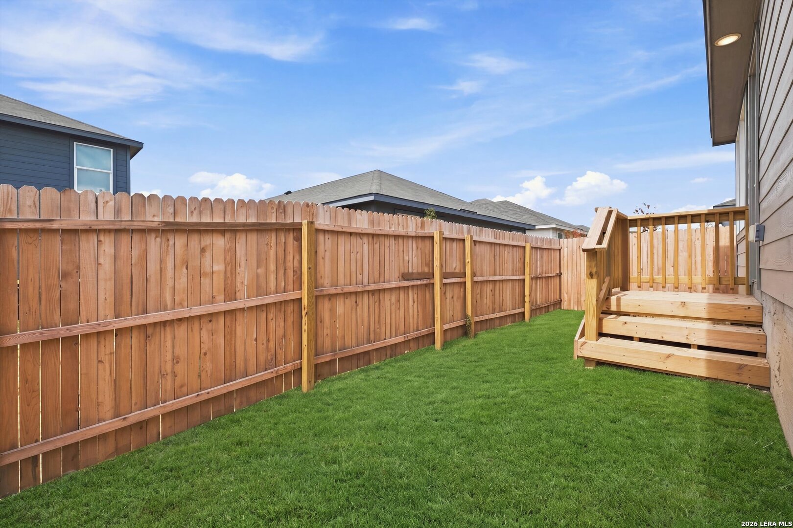 2730 Jasper Stone San Antonio TX 78264
