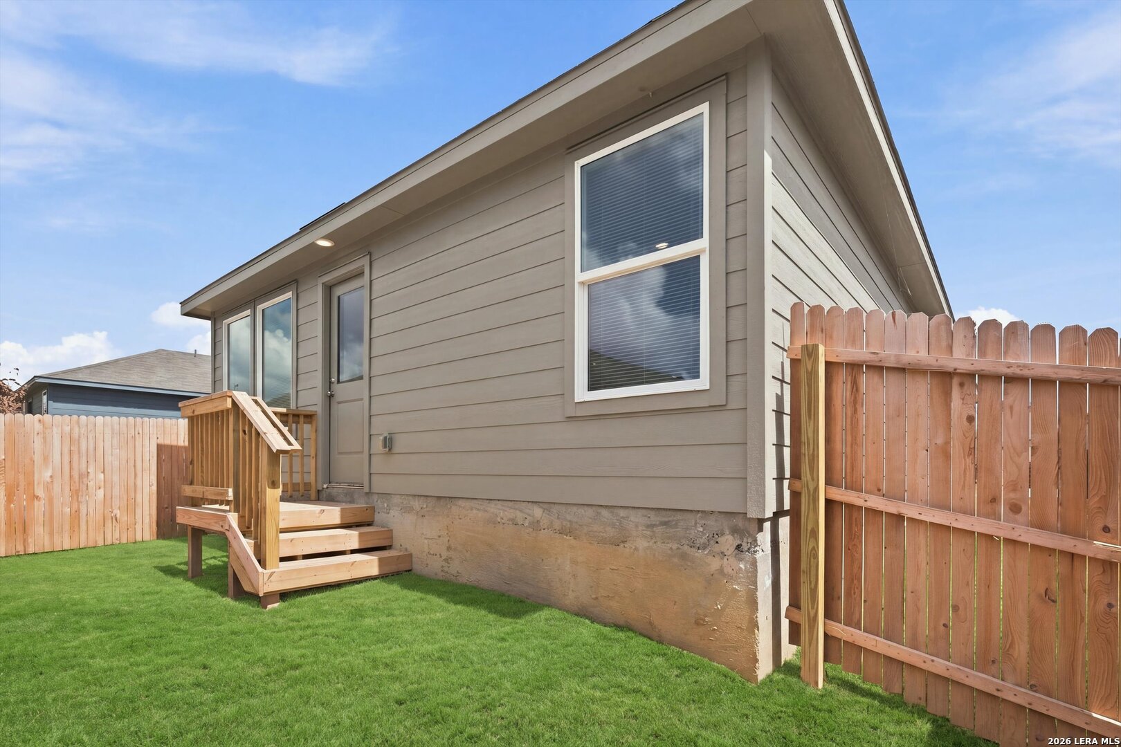 2730 Jasper Stone San Antonio TX 78264