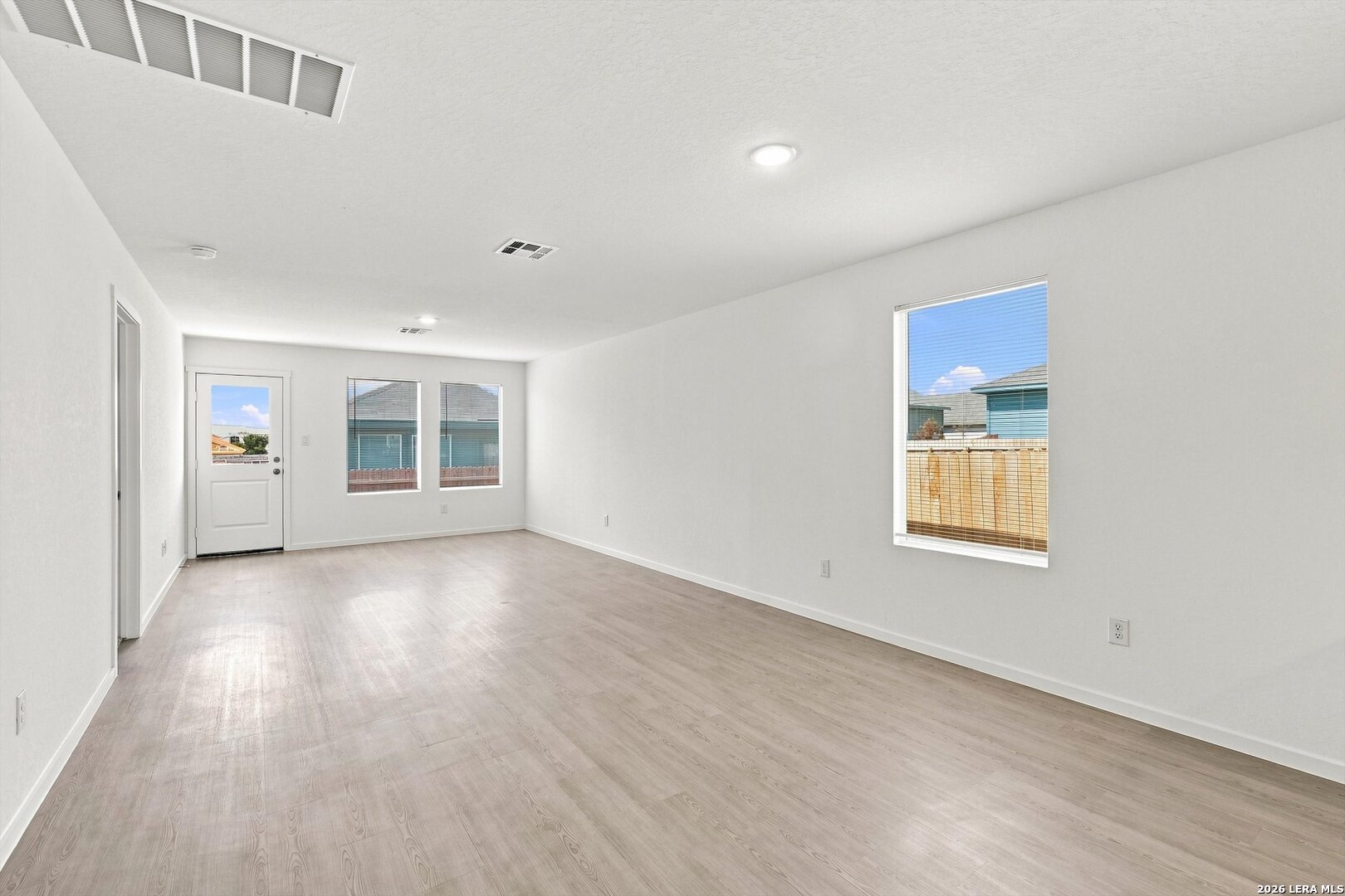 2730 Jasper Stone San Antonio TX 78264