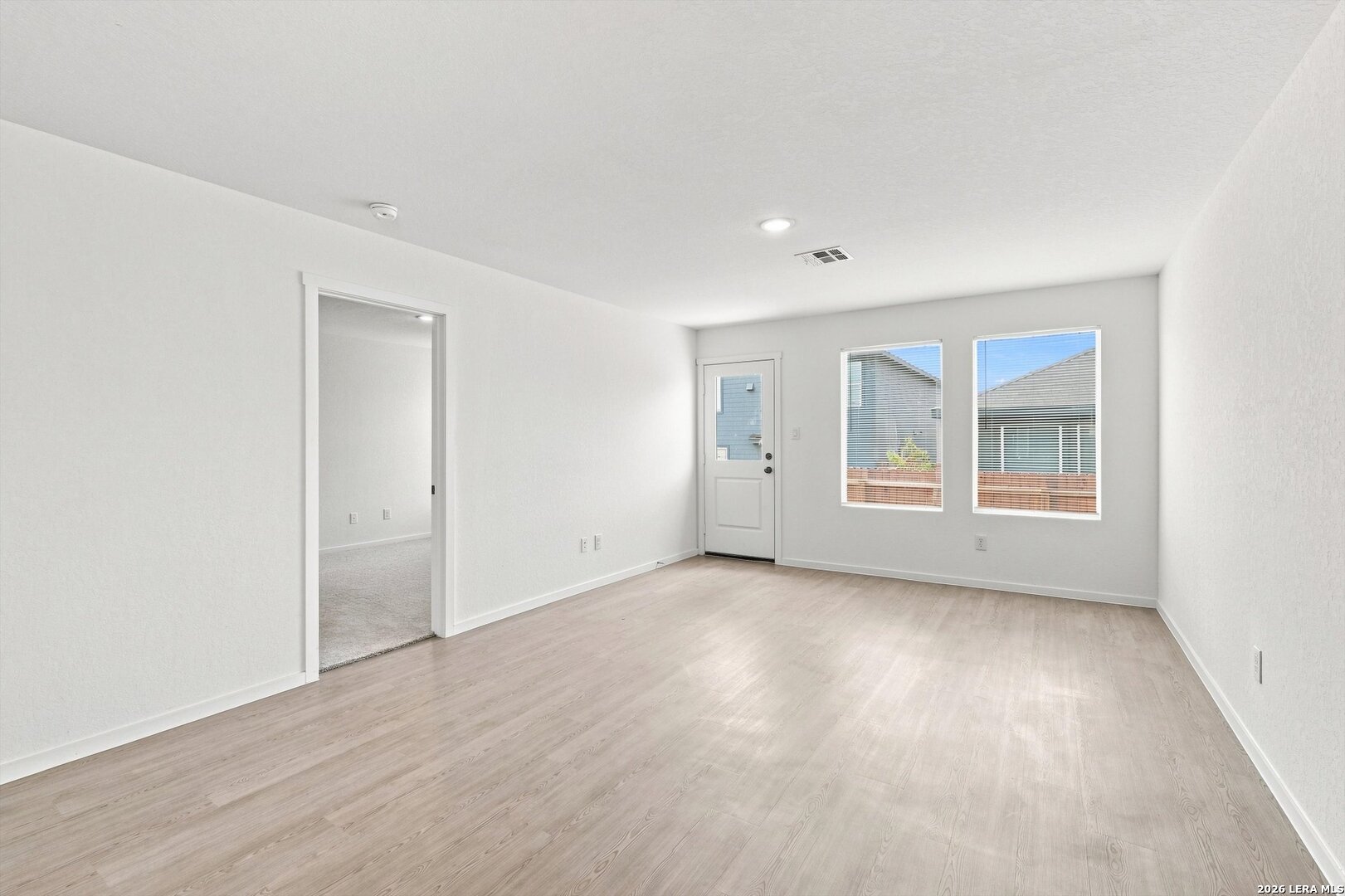 2730 Jasper Stone San Antonio TX 78264