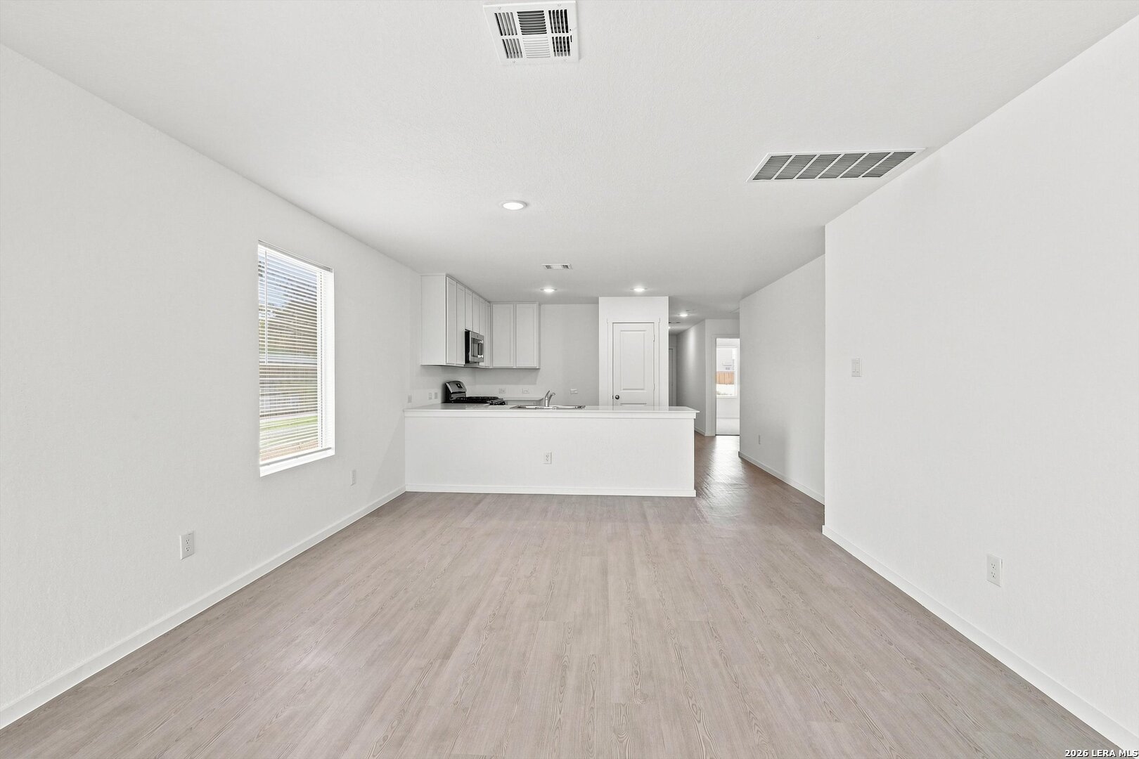 2730 Jasper Stone San Antonio TX 78264